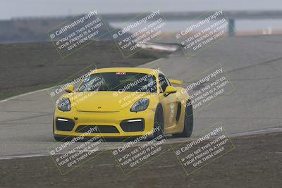 media/Nov-21-2025-Audi Club (Fri) [[8110d52e1e]]/Open Track Photos/4 Outside Grapevine/